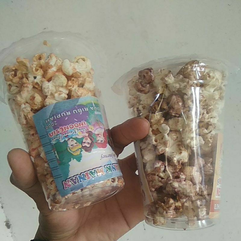 

popcorn 2000an