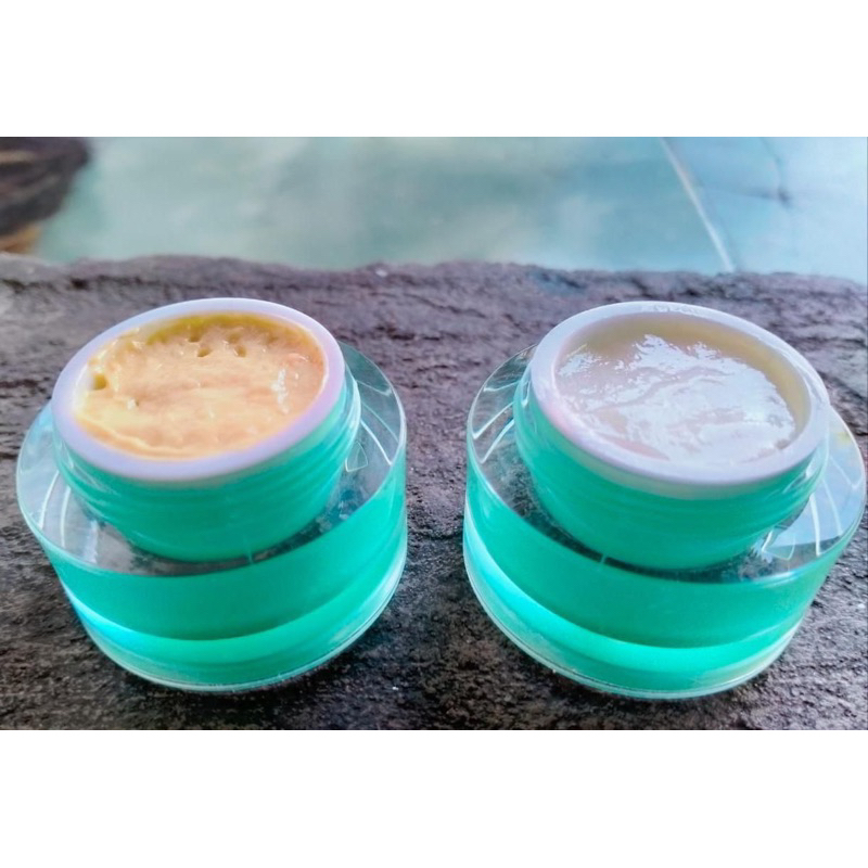 ECER KF SHIMMER NEW