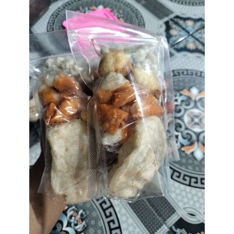 

5 pcs cuanki