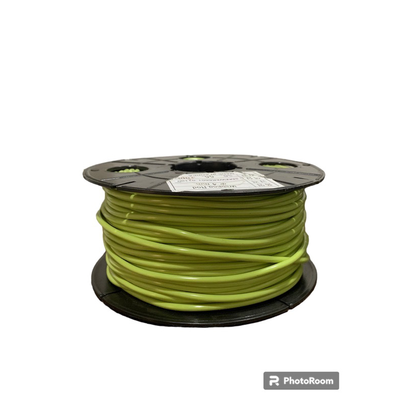 welding rood | sambungan vinyl anti bakteri | list welding