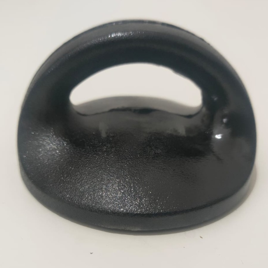 Jawa Knop Panci Yudemen Bulat Tahan Panas Sparepart