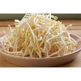 

TOGE TAUGE 250GR