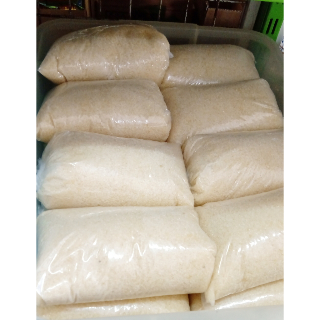 

GULA PASIR KBA LOSS 1KG || GULA PASIR || GULA PASIR KBA || GULA PASIR 1KG ||