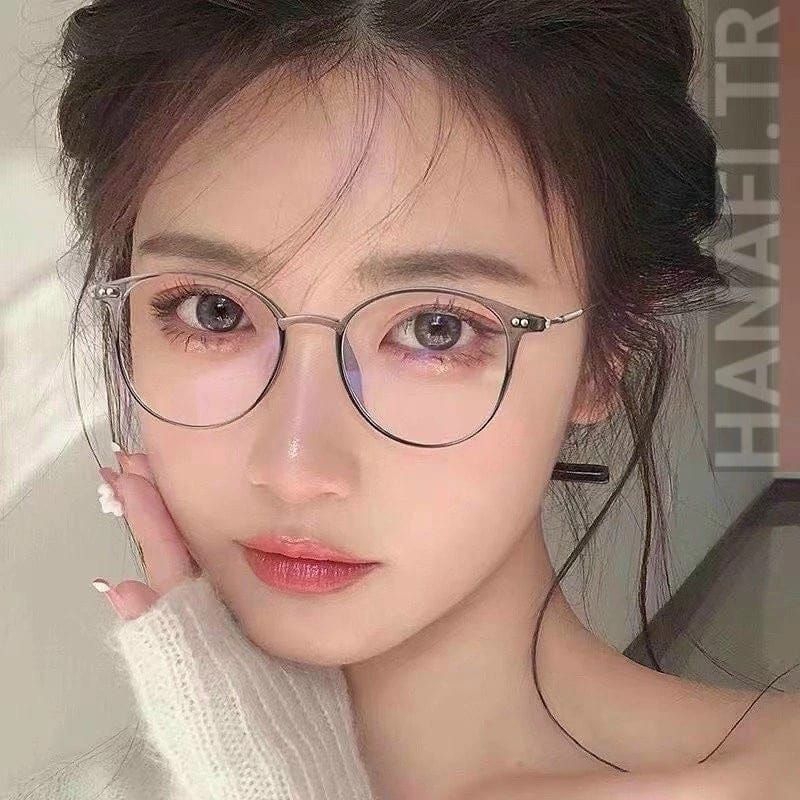 KACAMATA PHOTOCROMIC TERBARU KODE 9531