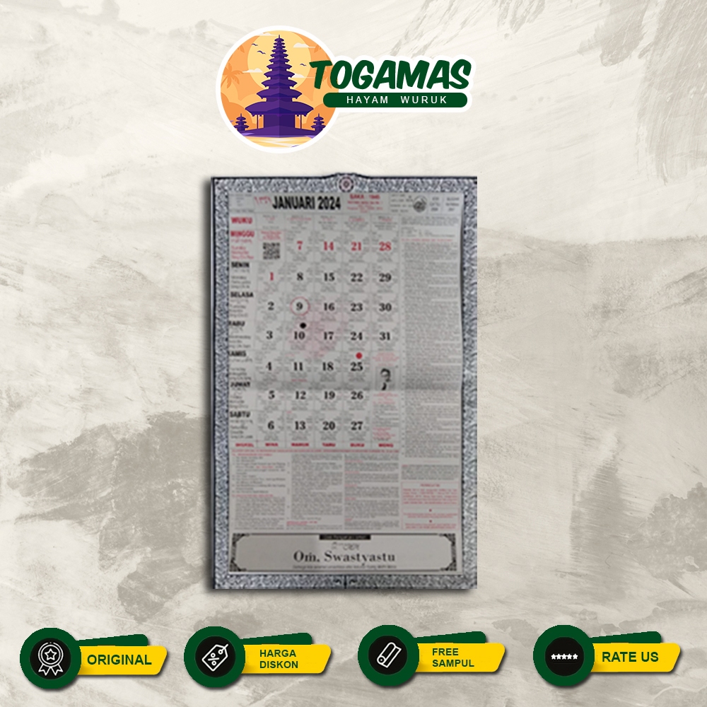 

Kalender Dinding Bangbang Gde Rawi 2024