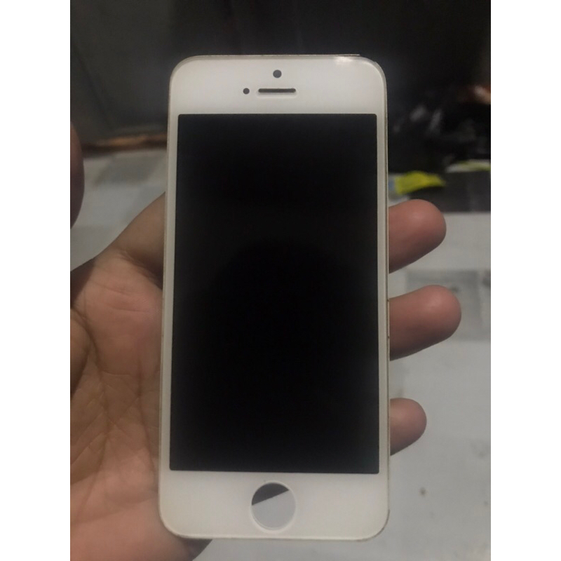 LCD IPHONE 5G ORIGINAL