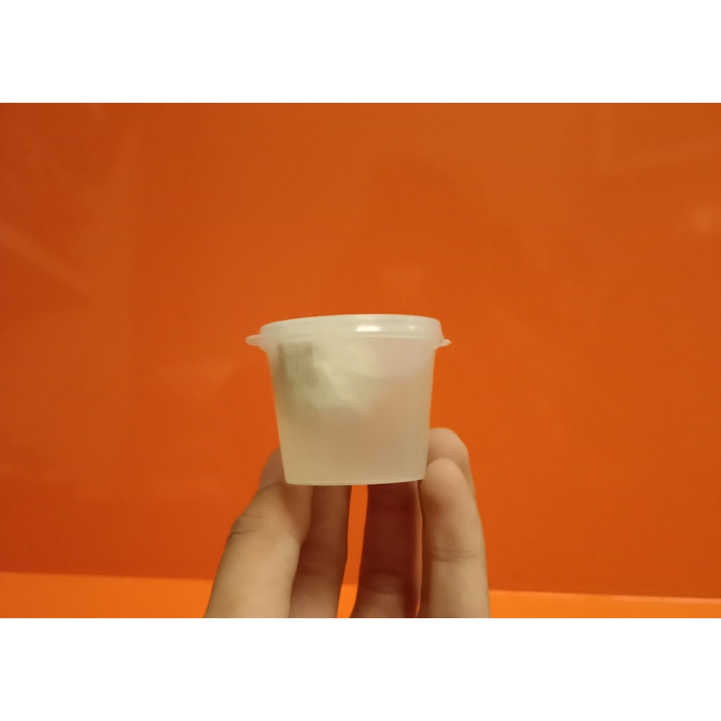 PULUT ALAMI PULUT LEM BURUNG