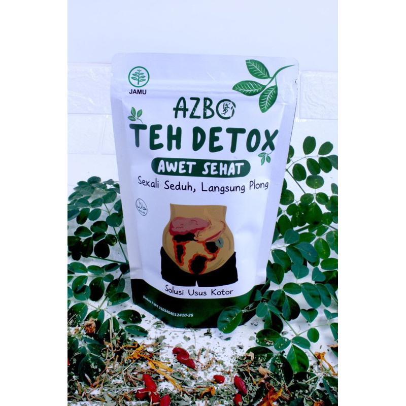 

Teh Herbal Viral TT - Pelancar Sistem pencernaan Membantu Metabolisme Lebih teratur Teh Diet Sehat Alami