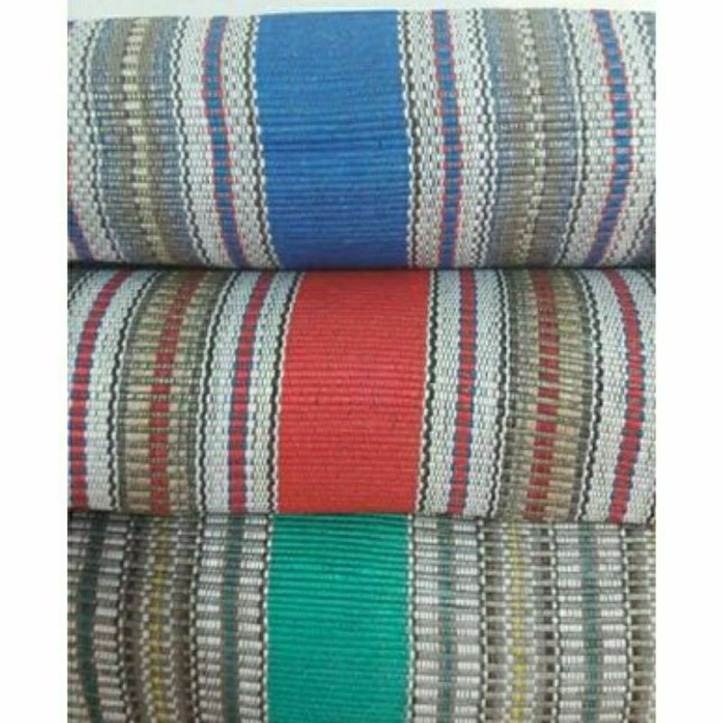 TIKAR LIPAT/TIKAR GULUNG