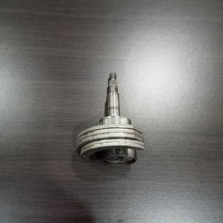 AS Kompresor AC Honda Jazz, Stream, Jazz RS, City, CRV 2000 cc