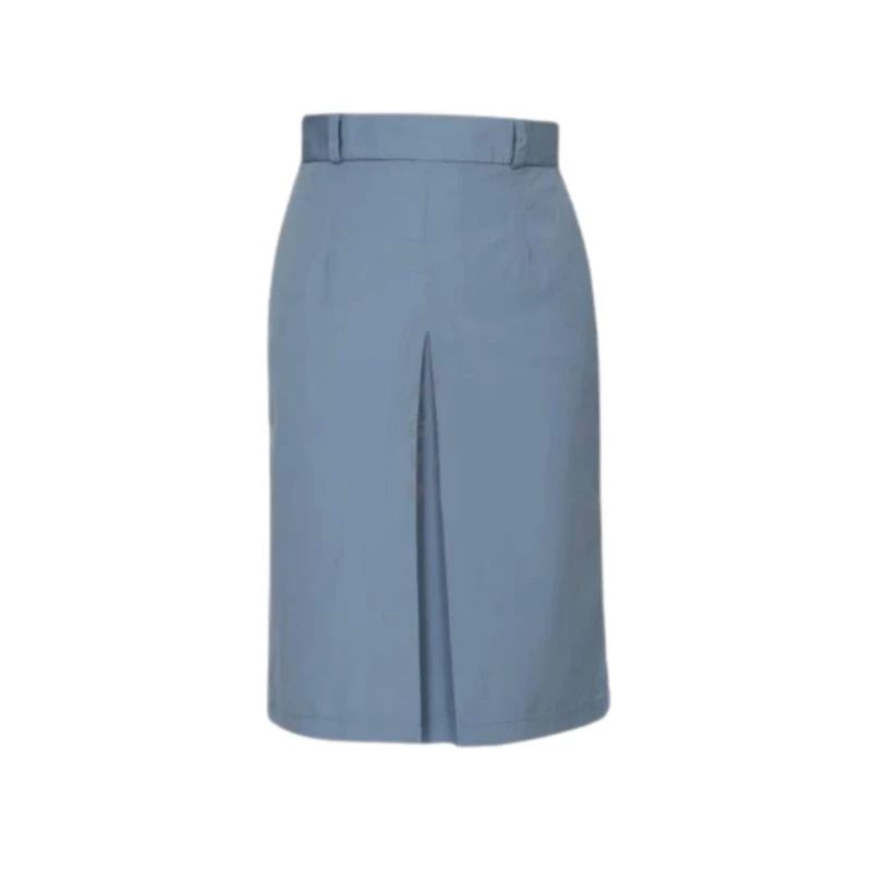 ROK SPAN PENDEK SMA SPAN SMA SERAGAM SPAN SMA PENDEK ROK SPAN SMA VRA Collection