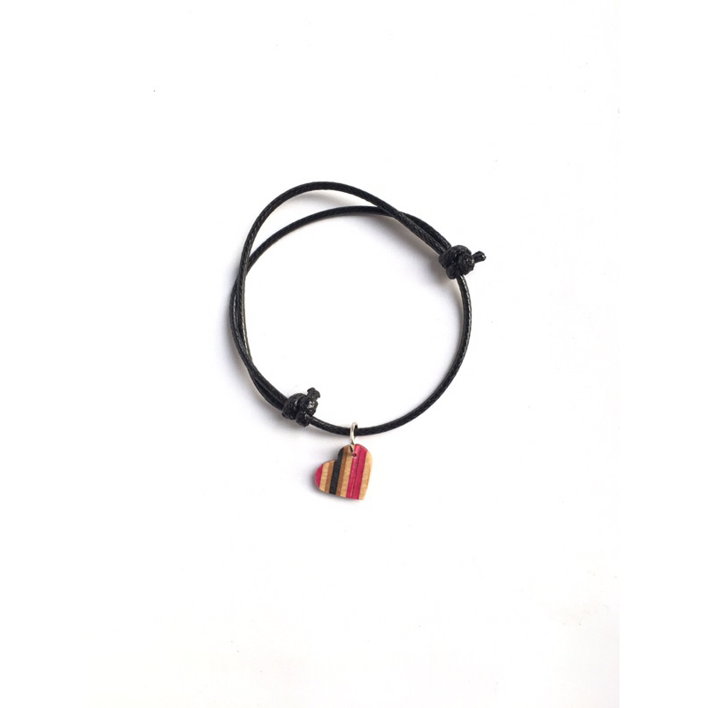 Gelang lucu Kalaniwood