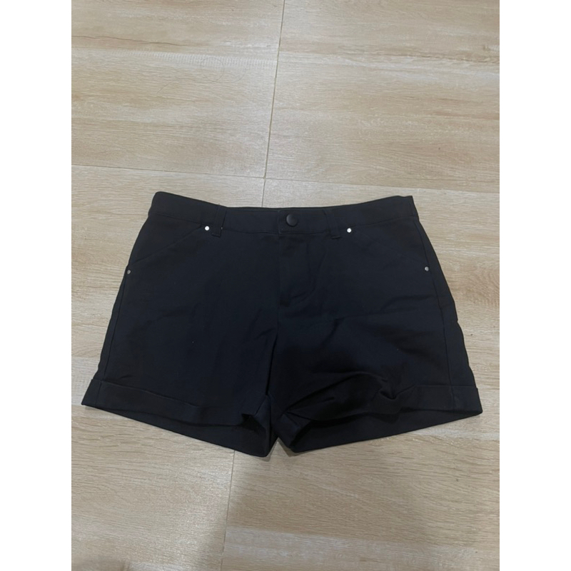 PRELOVED celana mango