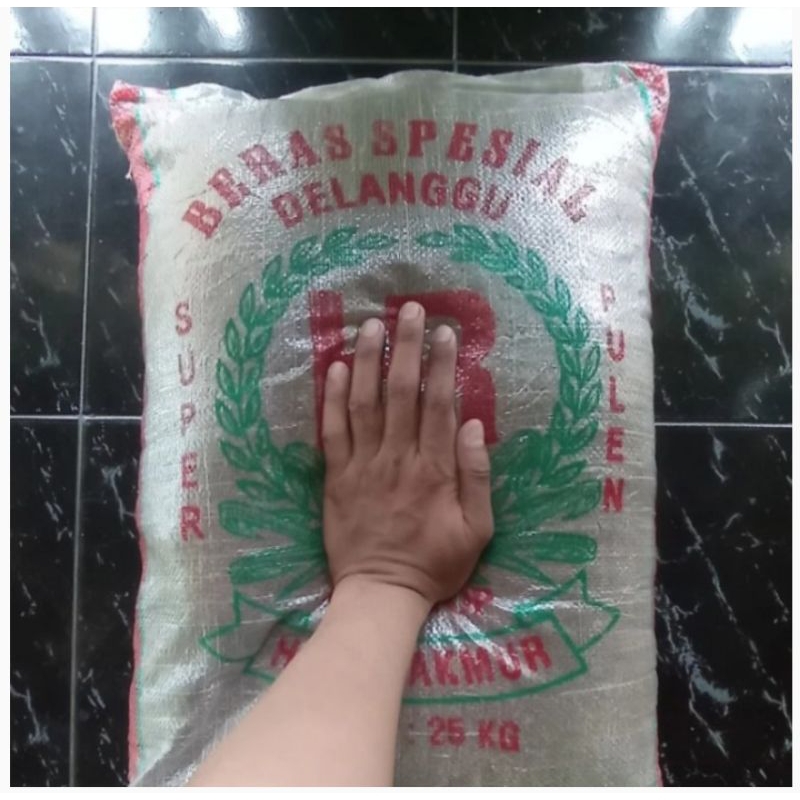 COCOPEAT/ COCOPIT KARUNG 25KG/ SABUT KELAPA