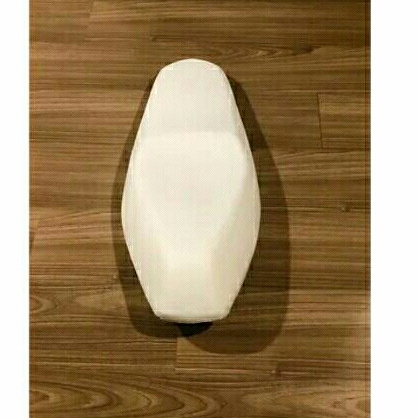 Busa Jok Motor Mio J/GT