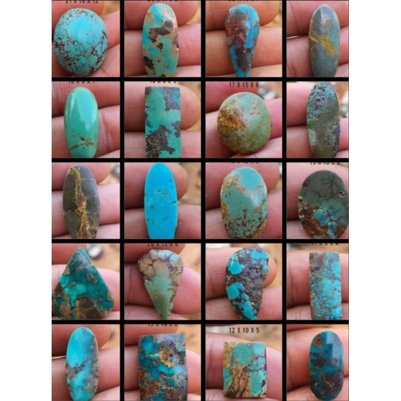 Pirus PERSIA lawasan kuno bergaransi