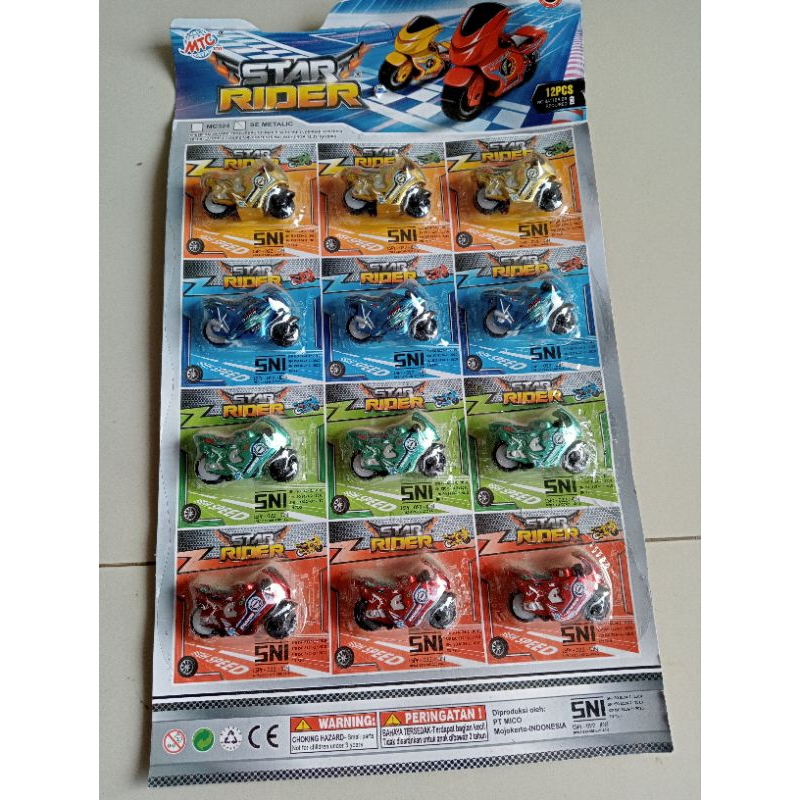 MAINAN-MOTOR-SPIN-GO-LEMBARAN