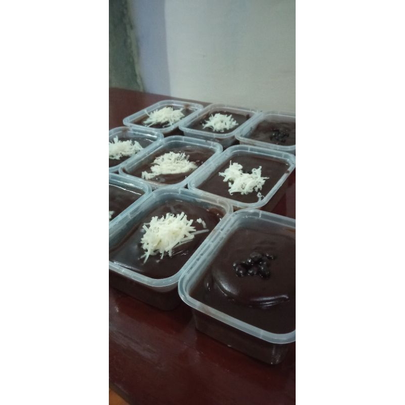 

brownies lumer