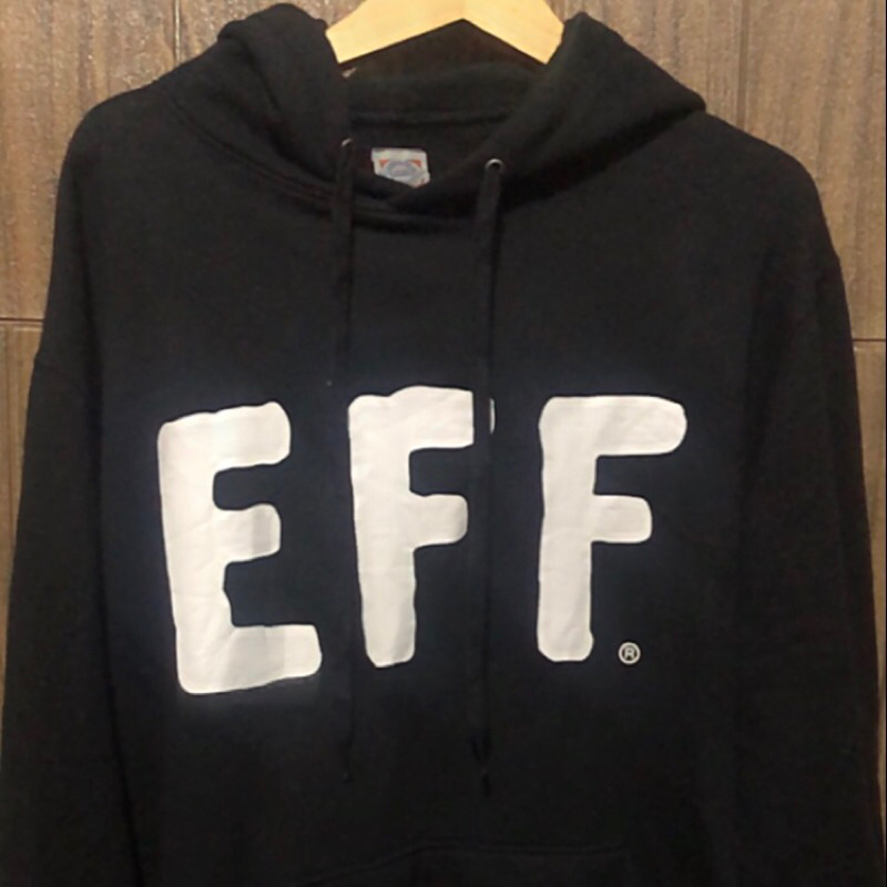 Ebbets Field Hoodie Originals ld132 p74