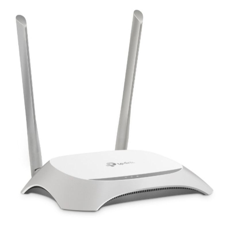 Router TL-WR840N