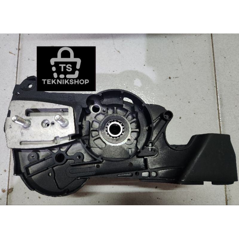 MT9000 CRANKCASE 9000/ BODY MONTANA 9000/ KAP MONTANA 9000