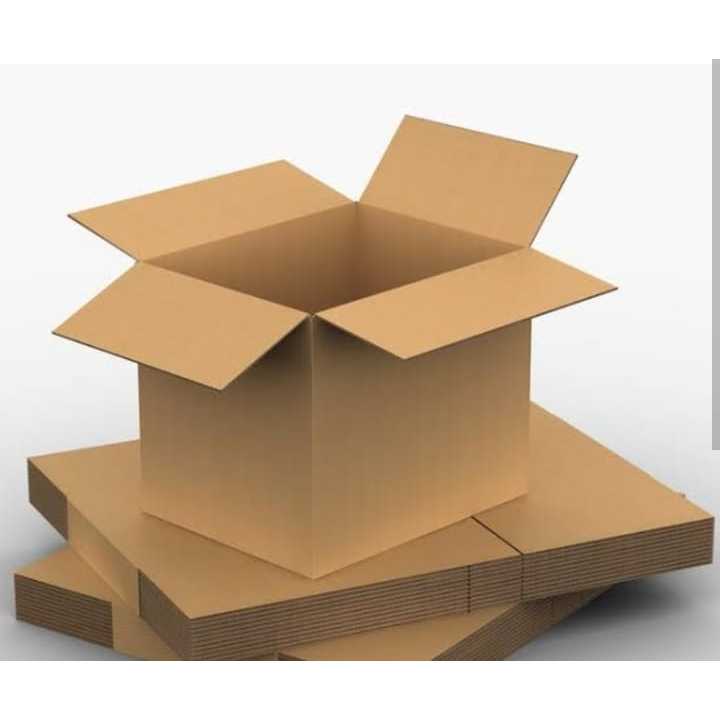 

Packing Tambahan Dus | Packing Tambahan Bubble Wrap