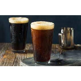 

Karyana Kopi Gayo Semiwash Medium