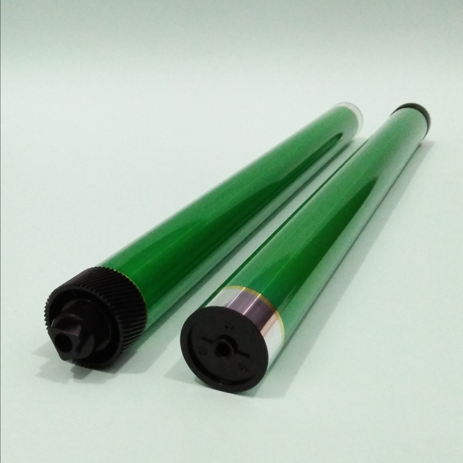 OPC Drum GREEN 70A Q7570A 7570 M5035XS M5035x M5035 M5025 5035 5025