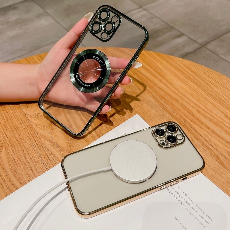 Softcase black matte Samsung galaxy note 8 jelly case Samsung note 8 case matte Samsung note 8