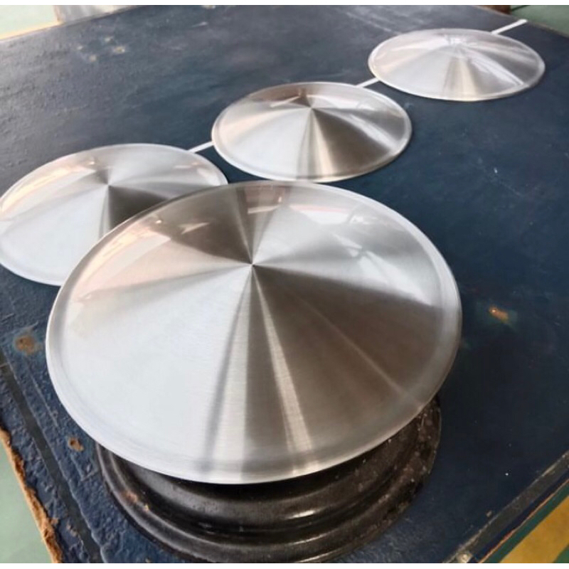 Dop Moon Velg Mobil Ring 12 13 14 15 16 17 18 20