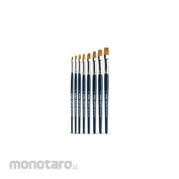 

giotto art brush flat # 6 (670200)