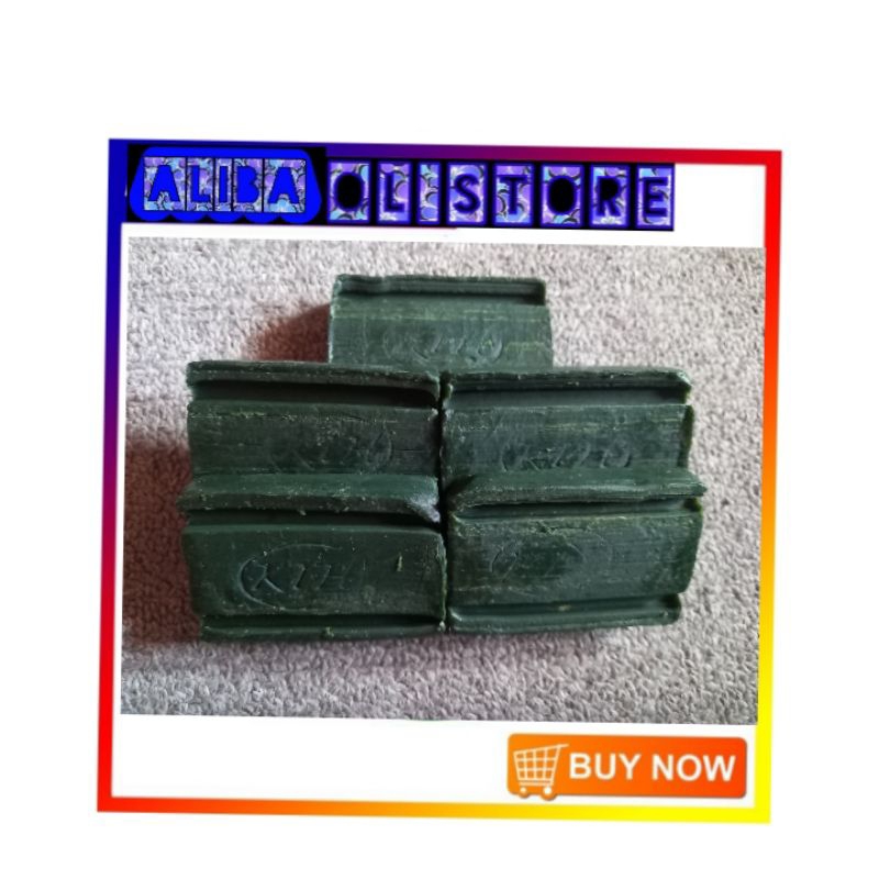 sabun batang sabun gandu kth sabun cuci penghilang noda