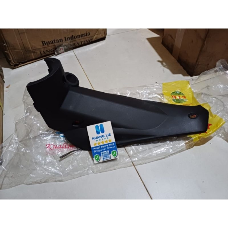 kap tengah vega r new 2006 2007 merk win