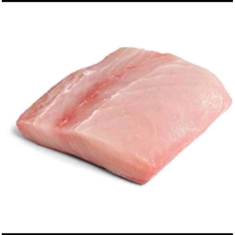 

Tuna Filet