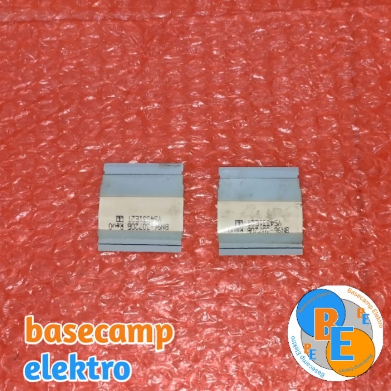 Kabel Flexible Tcon TV LED SAMSUNG UA32H5100AR Kabel Flexible Tcon SAMSUNG UA32H5100AR Flexible Tcon