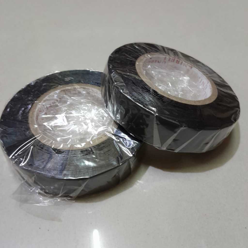 

solasi hitam tebal 12mm Solasi Tebal Murah Grosir