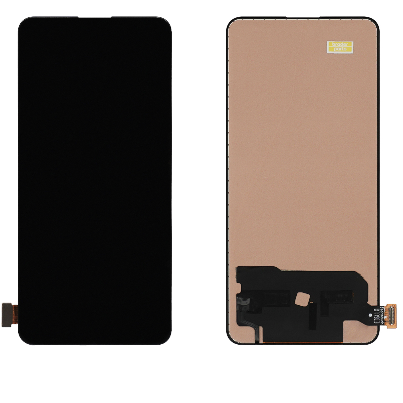 LCD VIVO V15 PRO FULLSET LCD TOUCHSCREEN