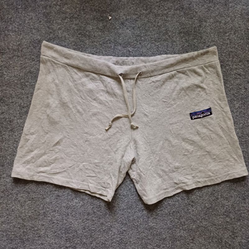 celana patagonia,  patagonia short pants