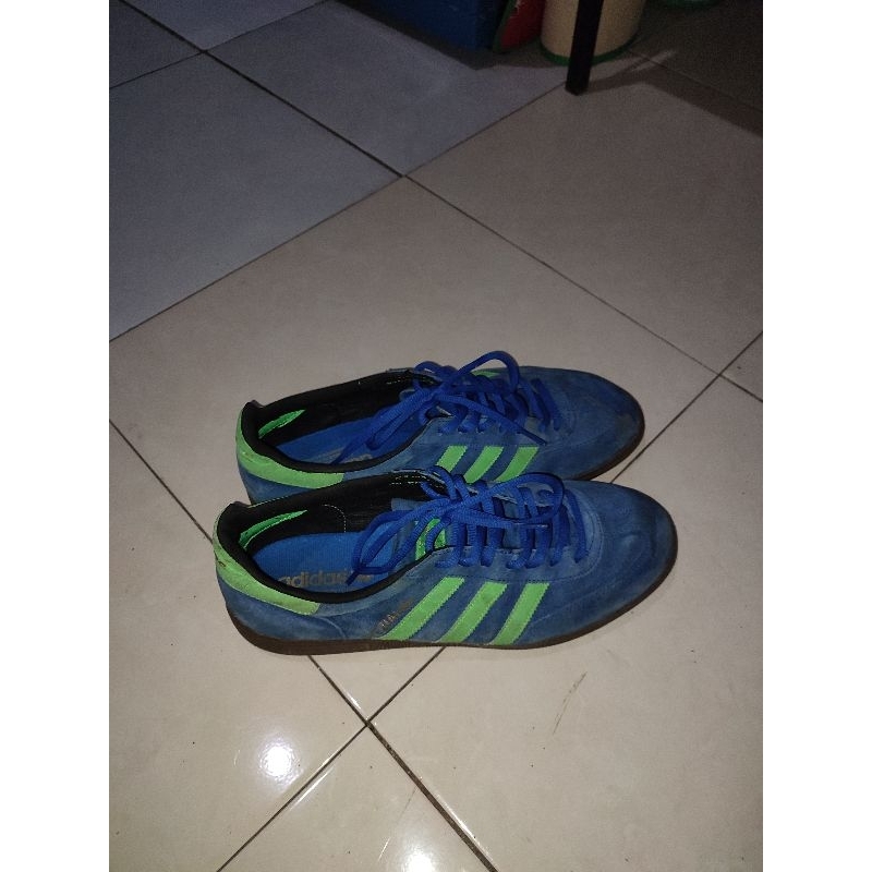 adinda spezial cw bern