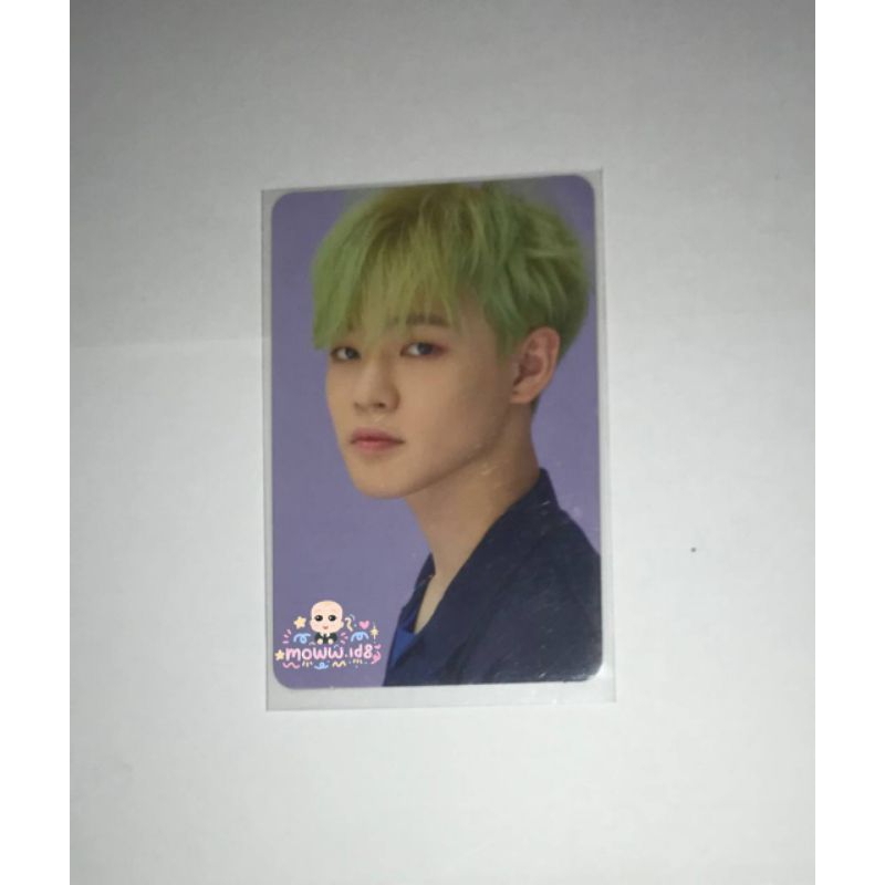 PC CHENLE DREAM SHOW #1 DAY 2 DAN DREAM SHOW #1 DAY 3 (1) CHENLE KLEPON