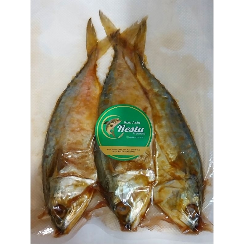 

pedamerajumbo,fres 500gr