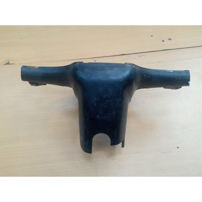 batok bawah yamaha v80