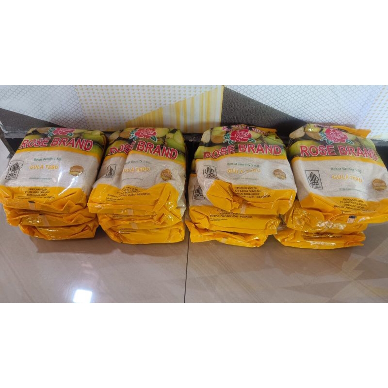 

gula pasir 1kg