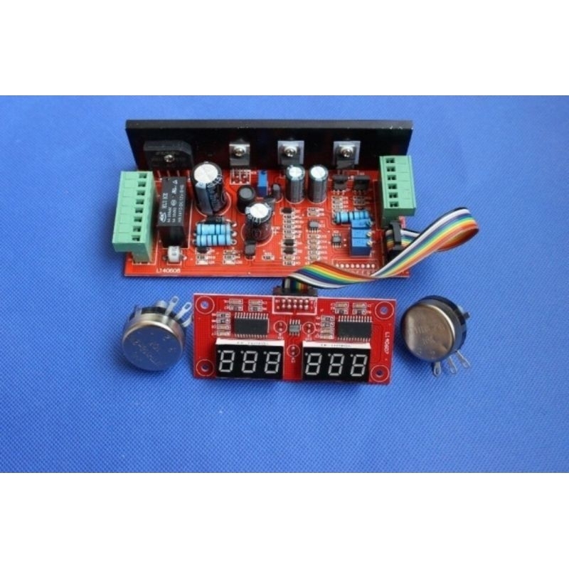 mesin pcb powder coating untuk semua mesin powder coating