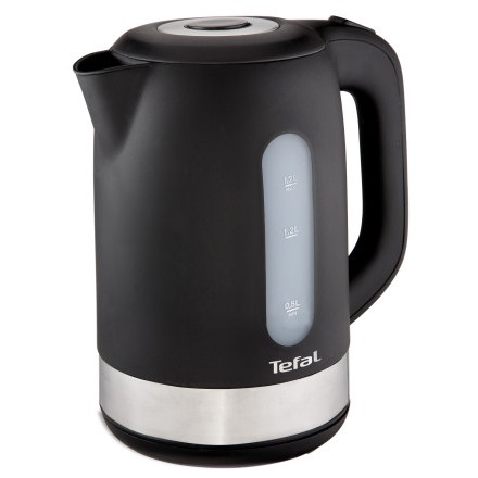 Tefal KO330 Electrical Kettles - Teko Listrik  Pemanas Air