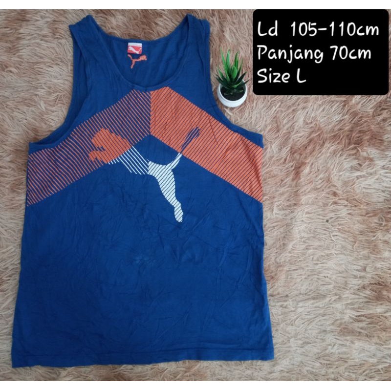 Kaos kutung Pum* Original second