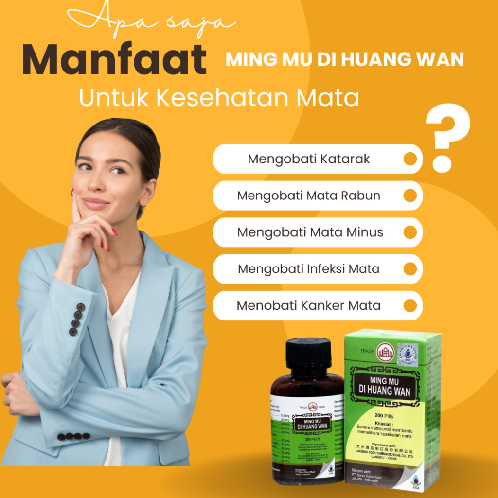 TOP AMPUH CEPAT MANJUR SEMBUHKAN MATA Obat Mata Minus Paling Ampuh Obat Mata Katarak Obat Mata Buram