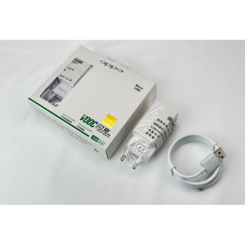 Tc ORI Oppo Ak799/F9   C