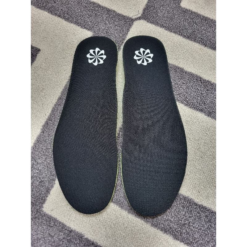 NEW Alas Sepatu /Dalam sepatu