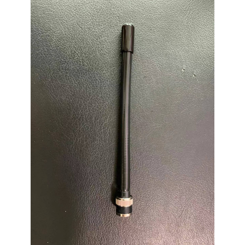 PXTON - ANTENA ANTENNA WALKIE TALKIE V 80 HT ICOM IC V80 V82 V85 V8 / Antena Ht icom V80